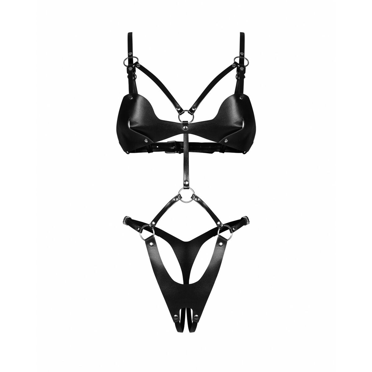 Corset Obsessive