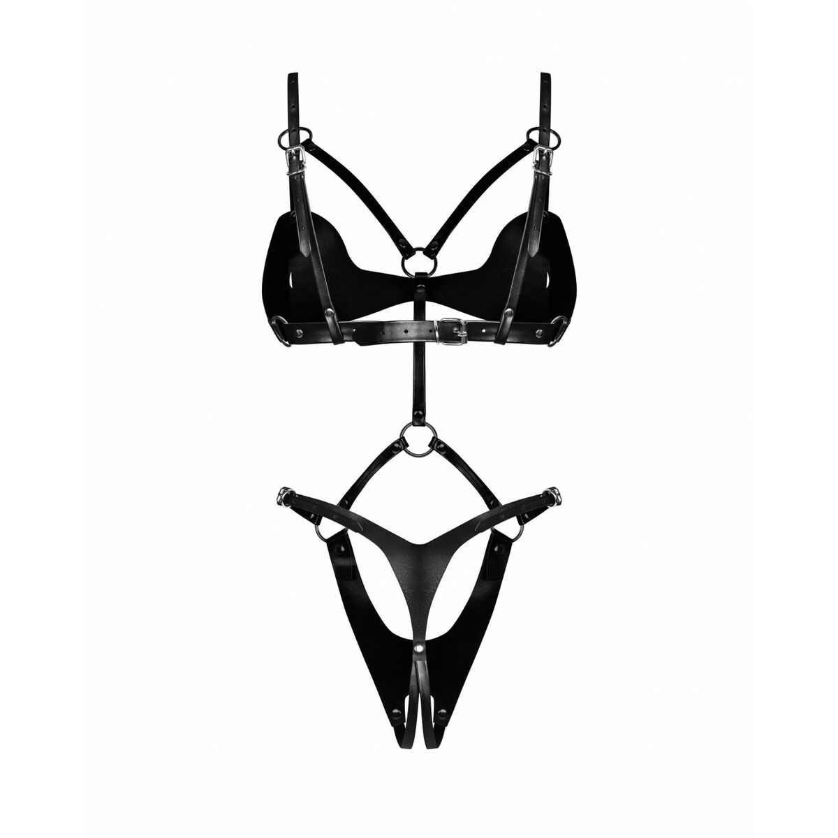 Corset Obsessive