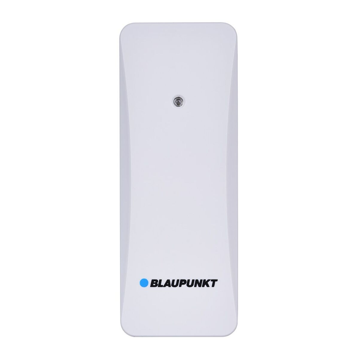 Lämpömittarit ja meteorologiset instrumentit