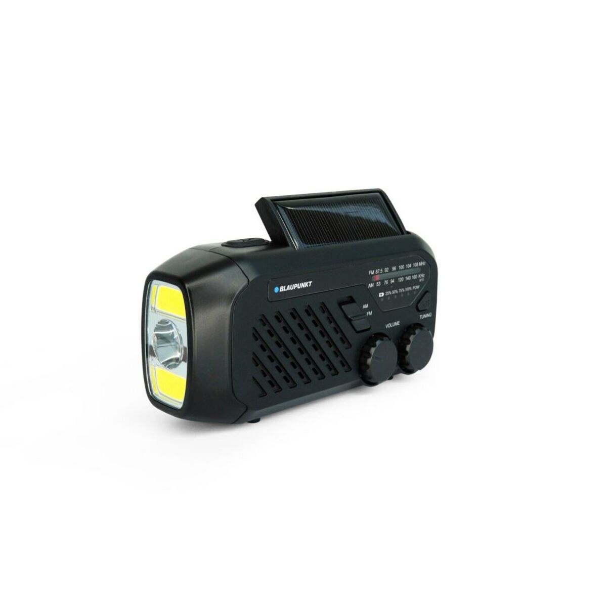 Image secondaire de Radio Blaupunkt ER10