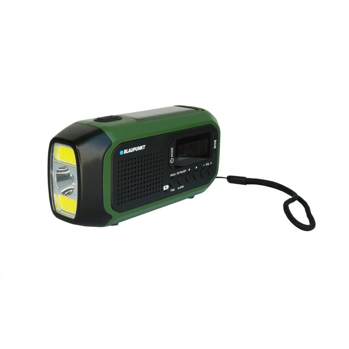 Image secondaire de Radio Blaupunkt ER20