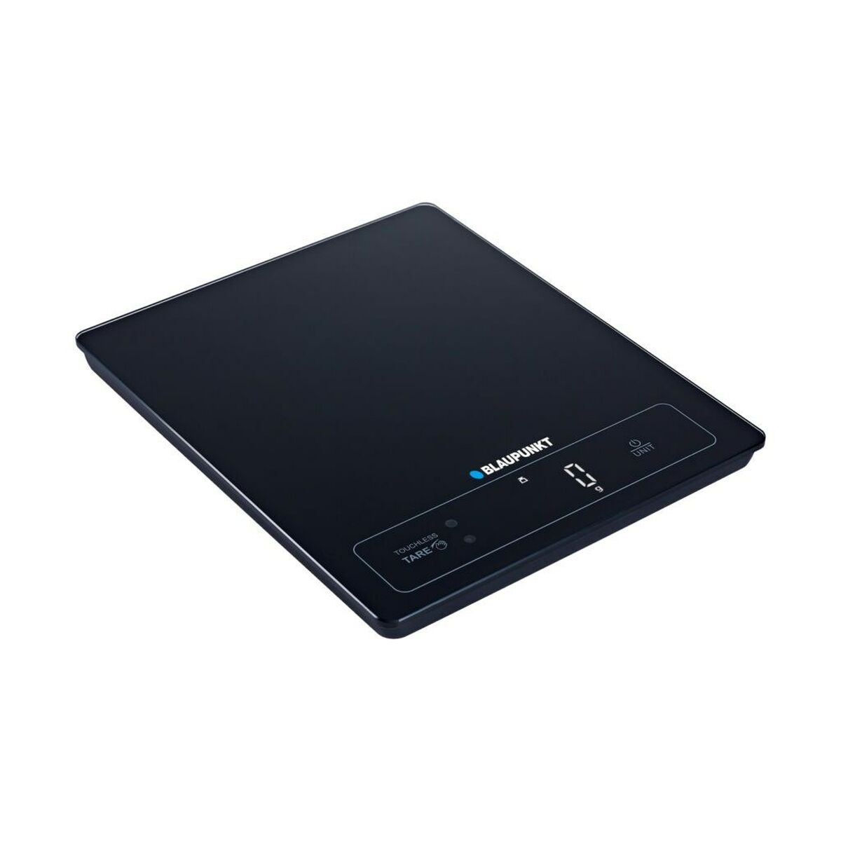 balance de cuisine Blaupunkt FKS701 Noir 15 kg