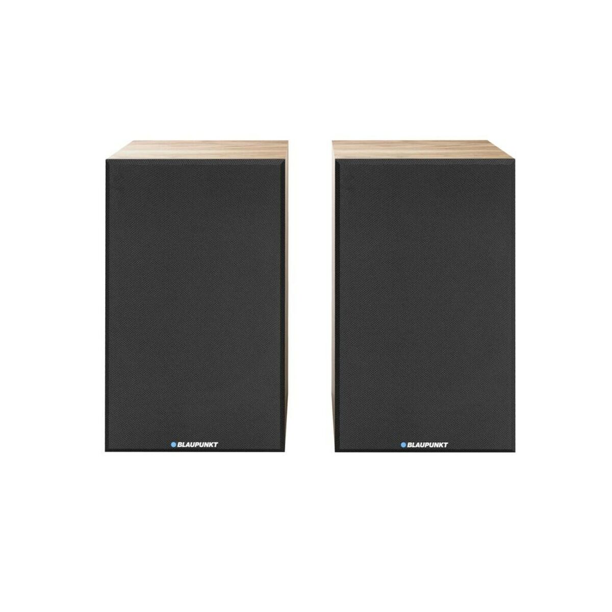 Image secondaire de Haut-parleurs Blaupunkt BS40OK
