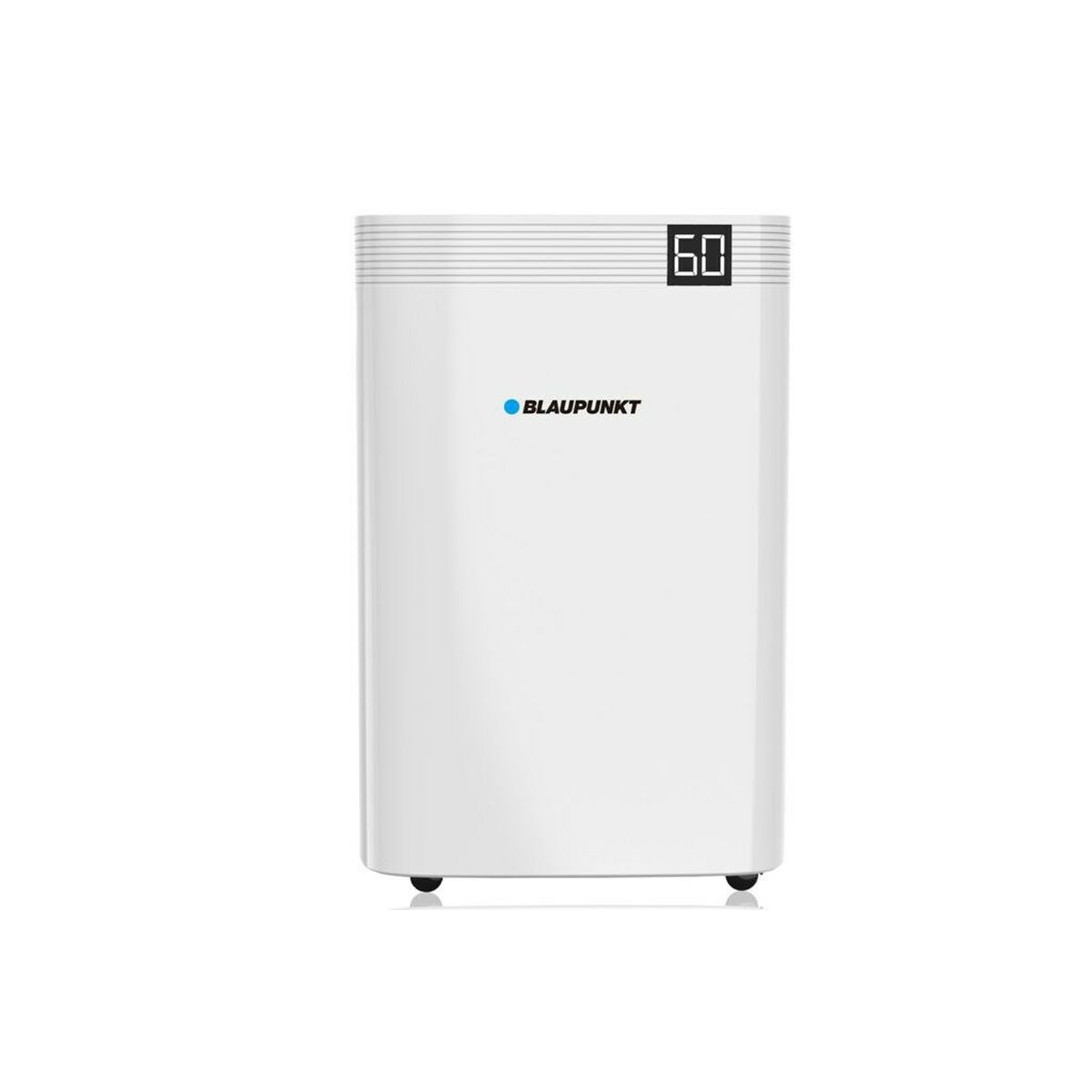Αφυγραντήρας Blaupunkt ADH801 600 W 4,2 L