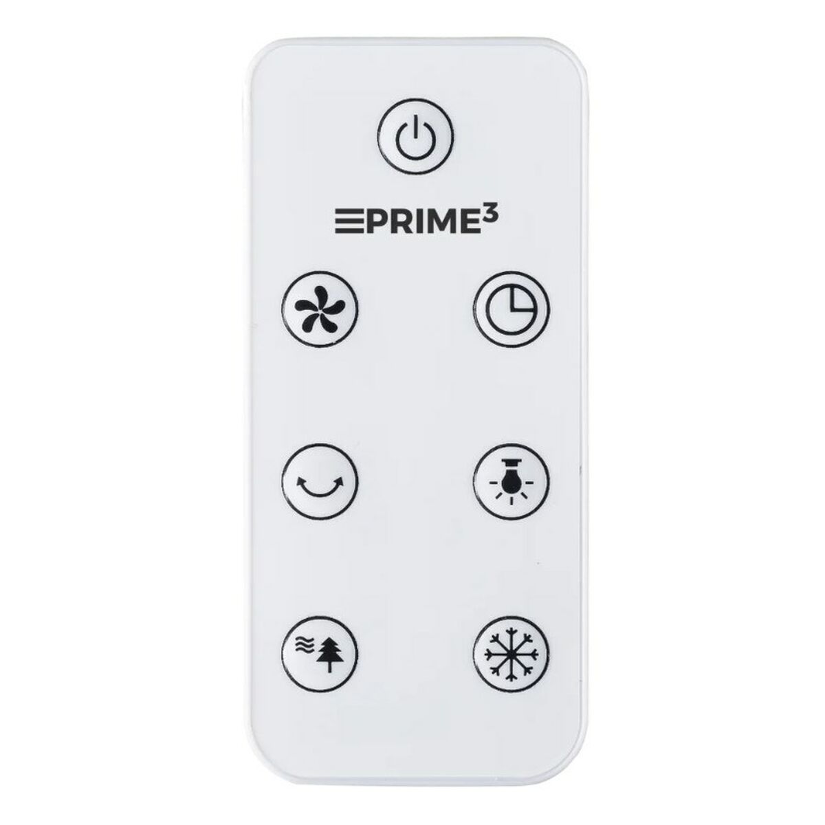 Climatiseur Évaporation Portable Prime3 SAC11