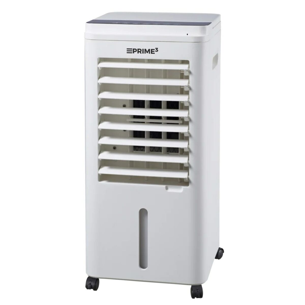 Image secondaire de Climatiseur Évaporation Portable Prime3 SAC21