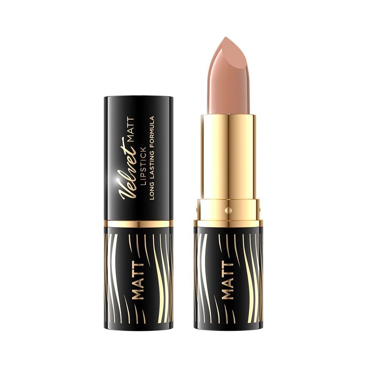 Lippenstift Eveline