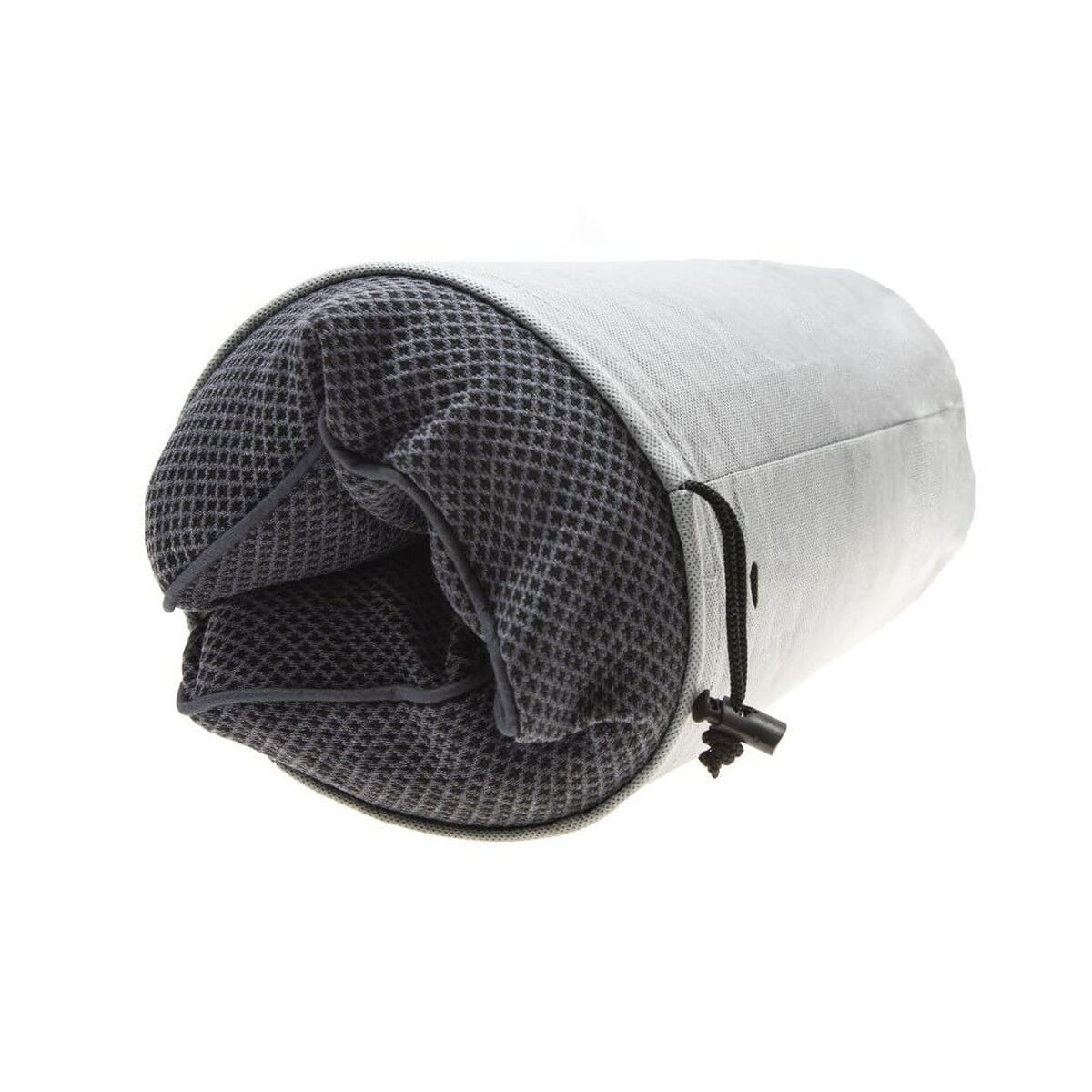 Image secondaire de Coussin Ergonomique pour les Genoux et les Jambes MDH PSPO046