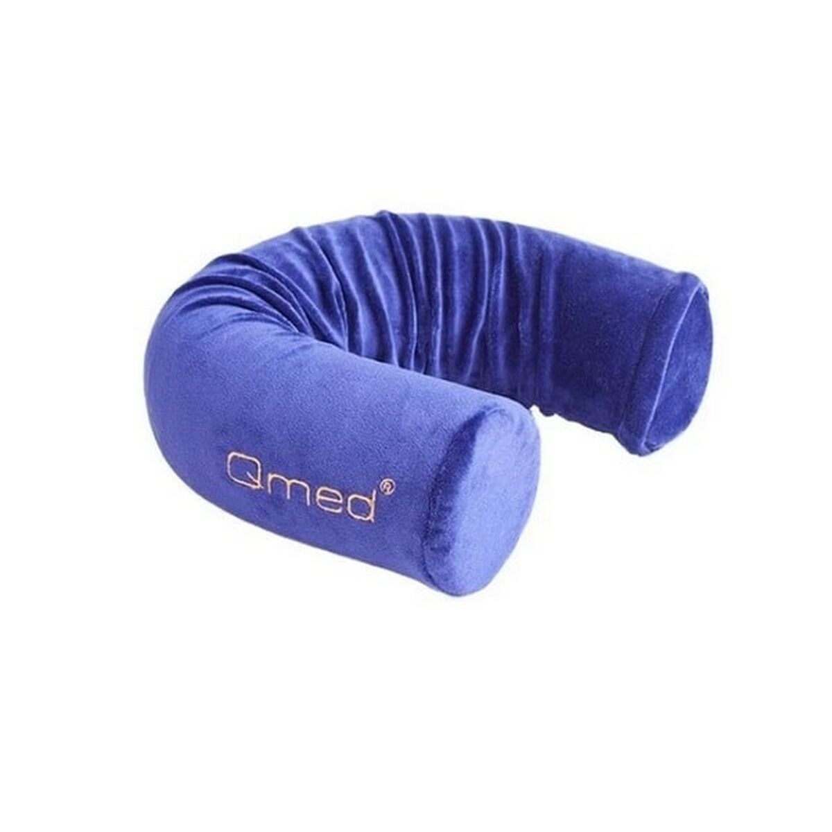 Coussin Ergonomique pour les Genoux et les Jambes MDH DRQE3F1CDXUXP