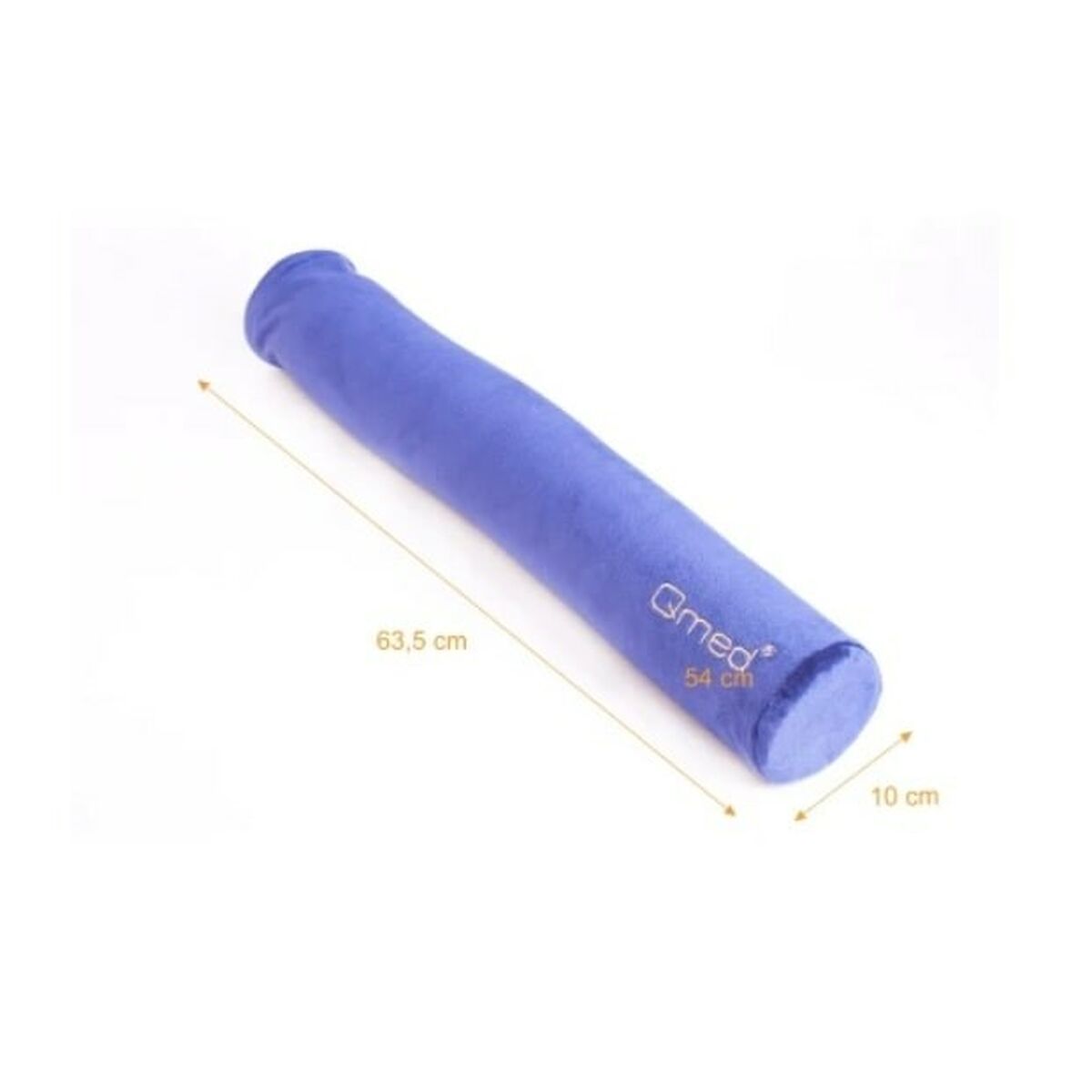 Image secondaire de Coussin Ergonomique pour les Genoux et les Jambes MDH DRQE3F1CDXUXP
