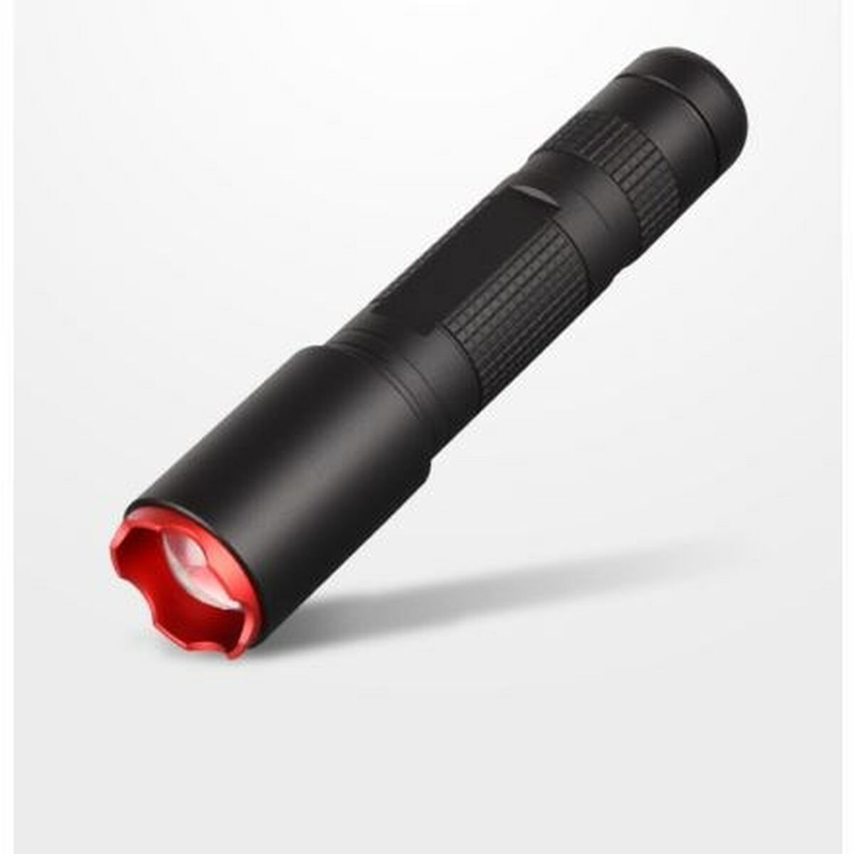 Image secondaire de Lampe Torche LED Libox akumulatorowa Ultra Compact LB0108