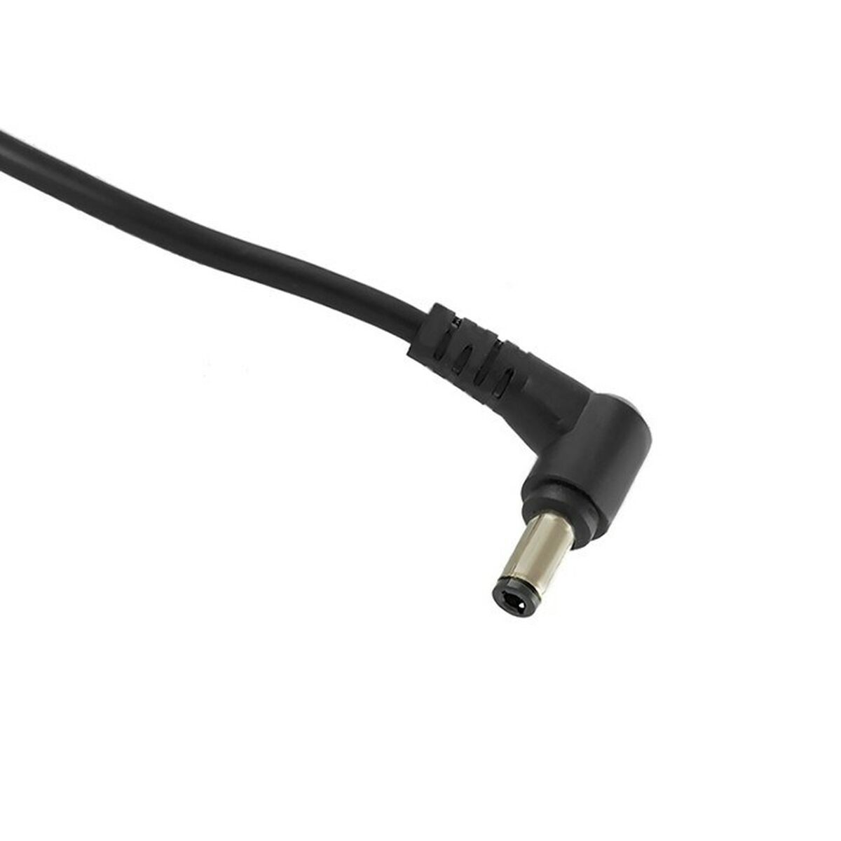 Afbeeldingen van Laptop Charger Qoltec 50090 90 W