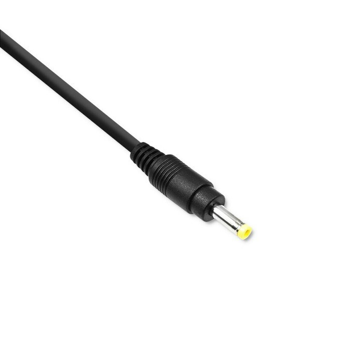 Afbeeldingen van Laptop Charger Qoltec 51509.45W 45 W