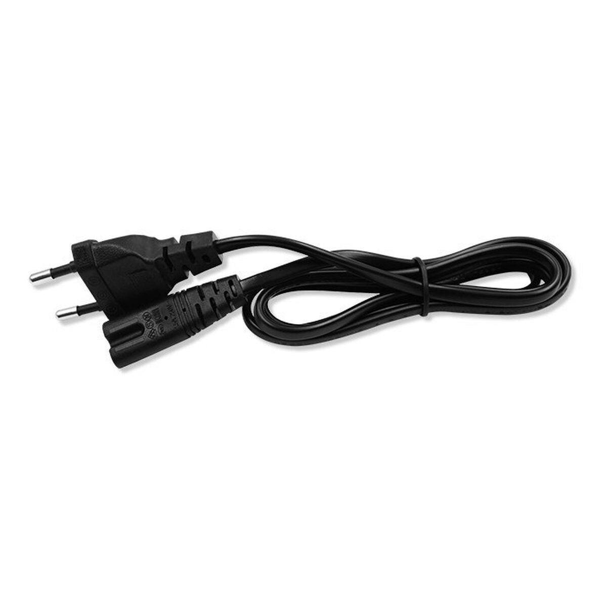Afbeeldingen van Laptop Charger Qoltec 51509.45W 45 W