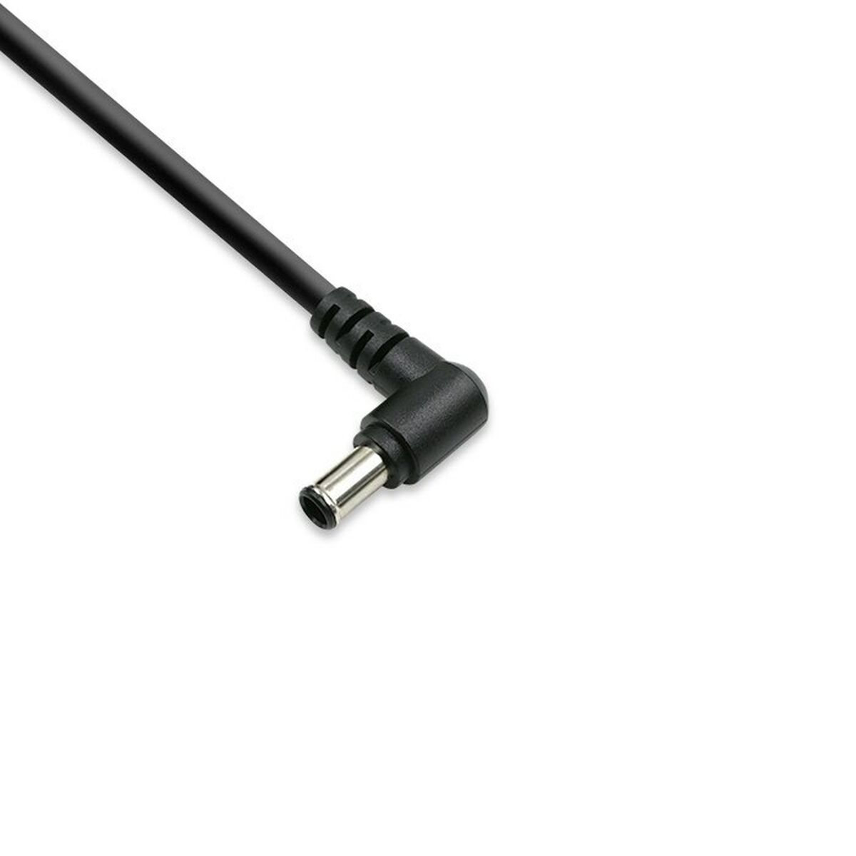 Afbeeldingen van Current Adaptor Qoltec 52400