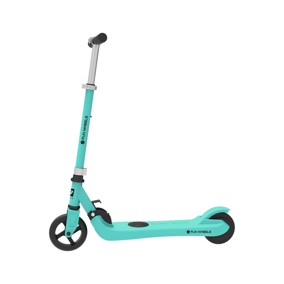 Urbana mobilnost
