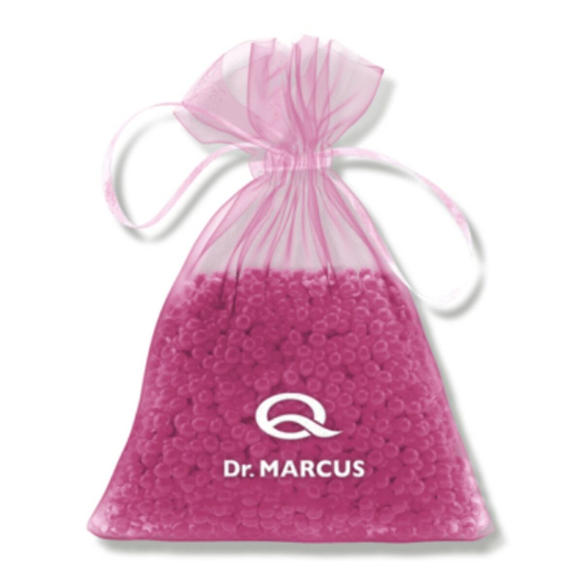 Car Air Freshener Dr Marcus Fresh Bag Chewing gum Fragrance Small bag