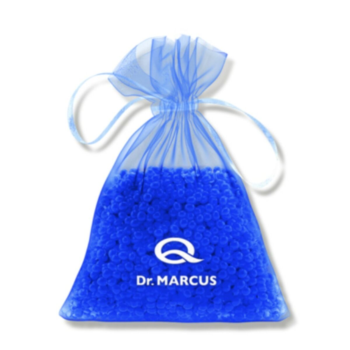 Car Air Freshener Dr Marcus Fresh Bag New Car Fragrance Small bag