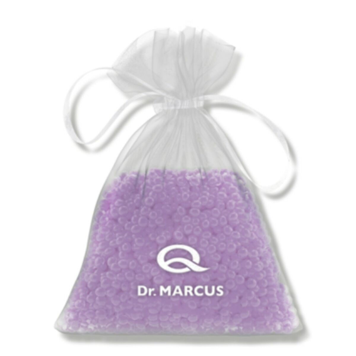 Image secondaire de Désodorisant Pour Voiture Dr Marcus Fresh Bag Lila Parfum Pochette