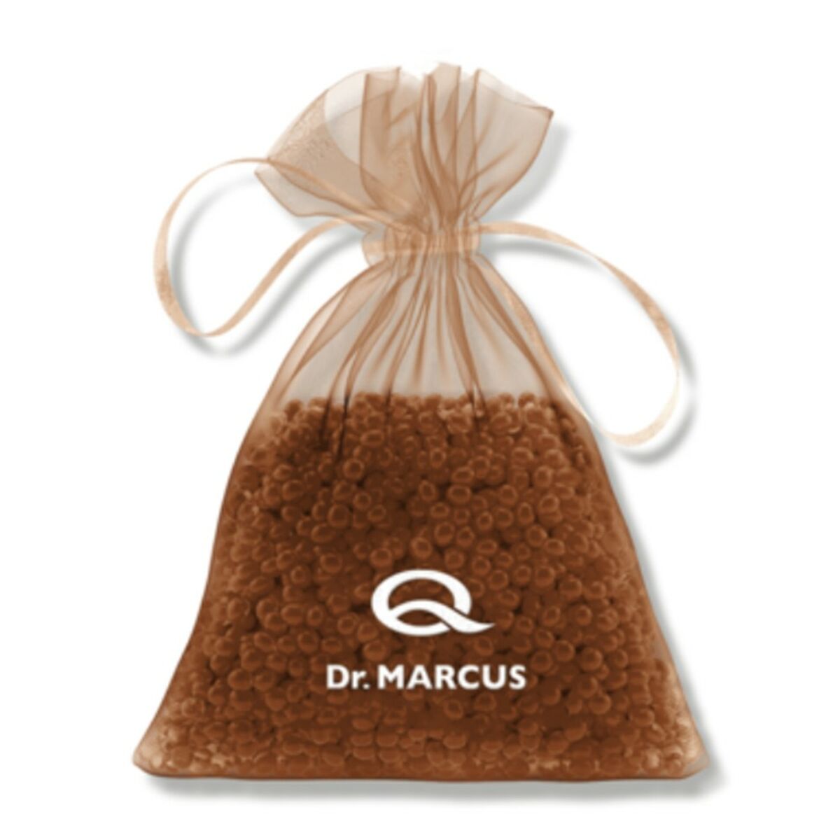 Image secondaire de Désodorisant Pour Voiture Dr Marcus Fresh Bag Anti-tobacco Pochette