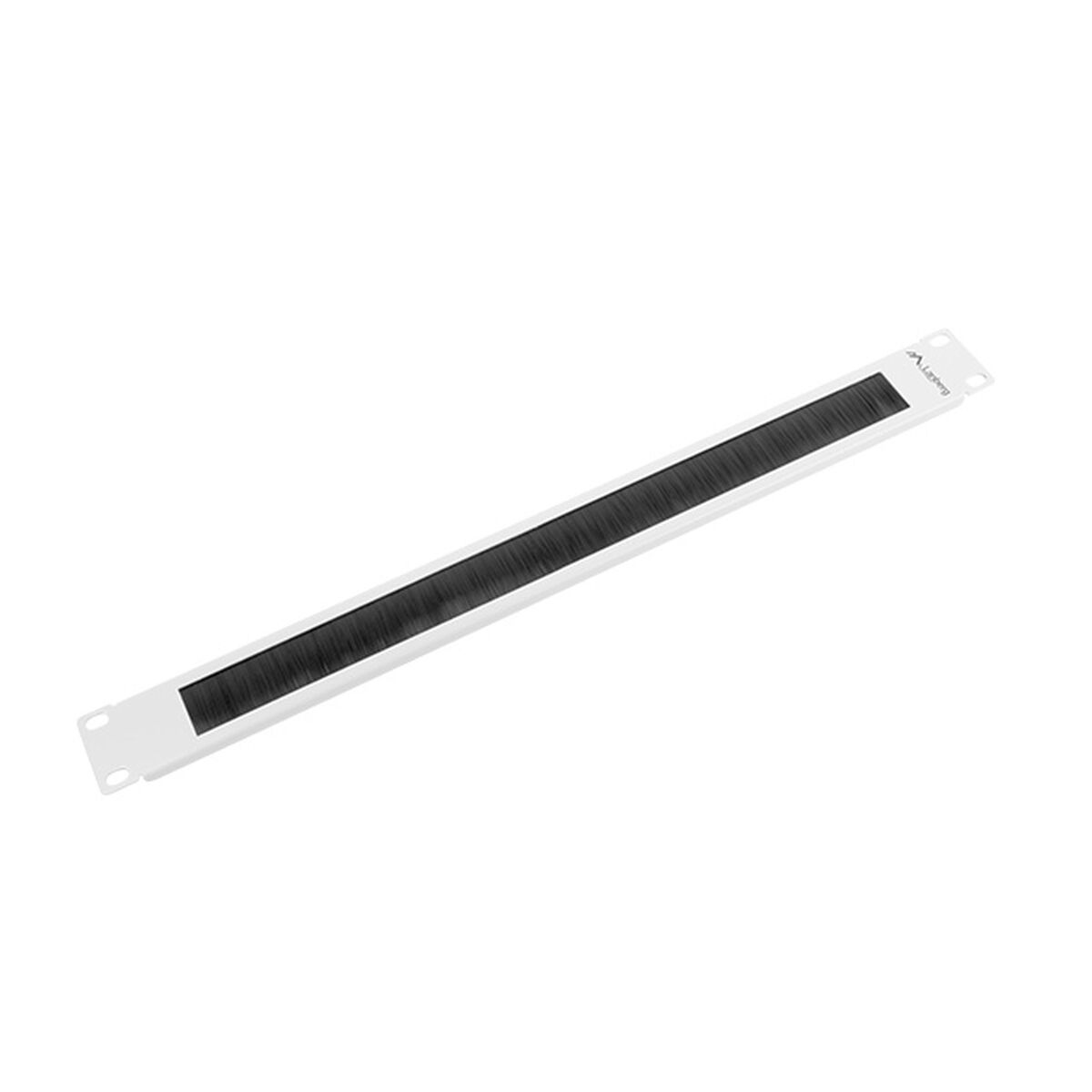 Image secondaire de Plateau Fixe pour Armoire Rack Lanberg AK-1101-S