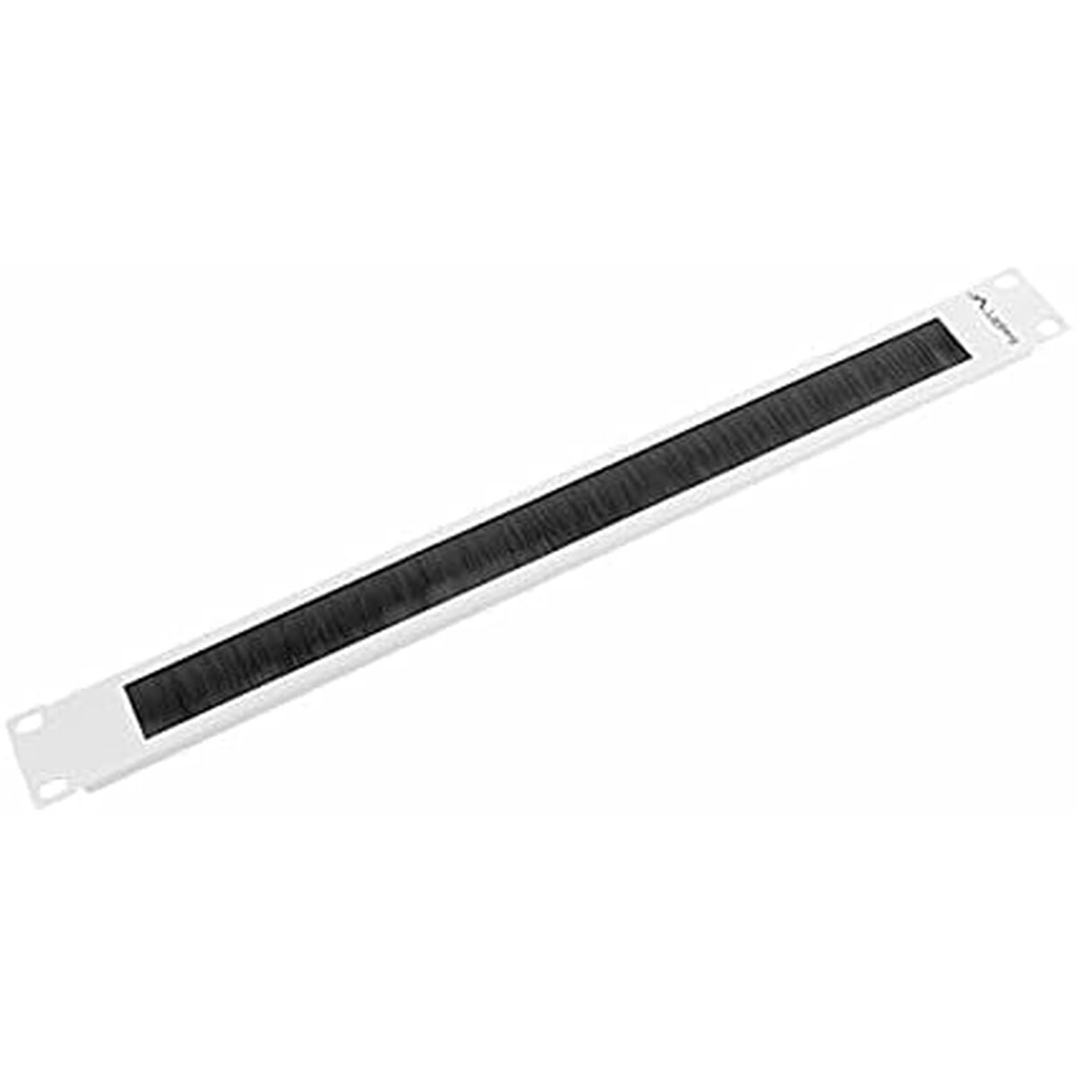 Afbeeldingen van Fixed Tray for Rack Cabinet Lanberg AK-1101-S
