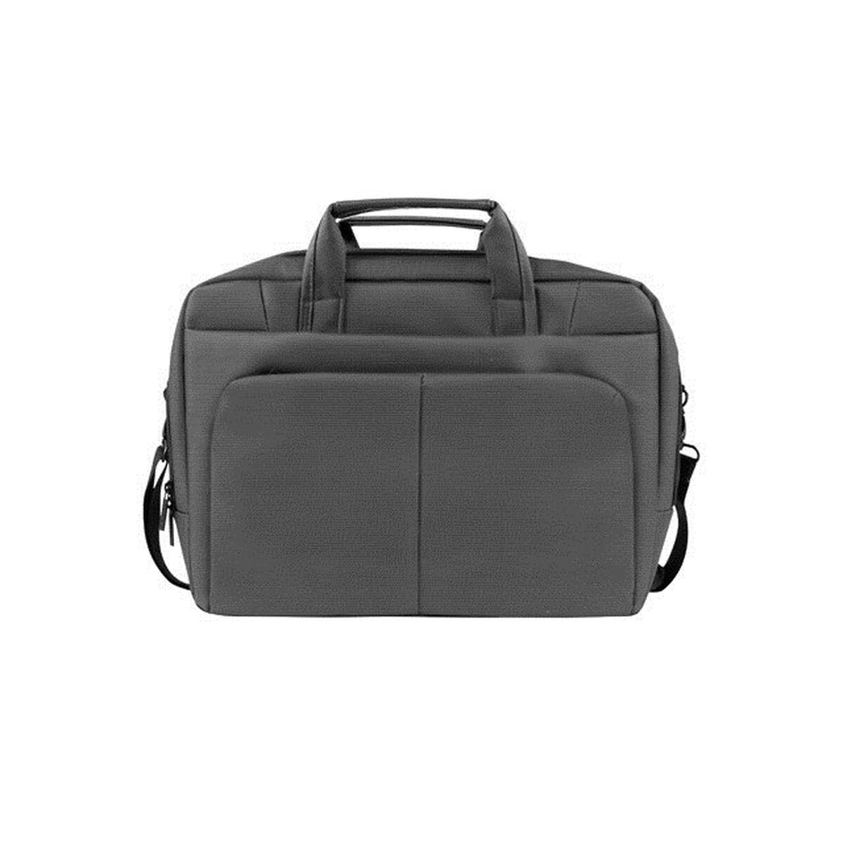 Afbeeldingen van Laptop Case Natec NTO-0812 Graphite