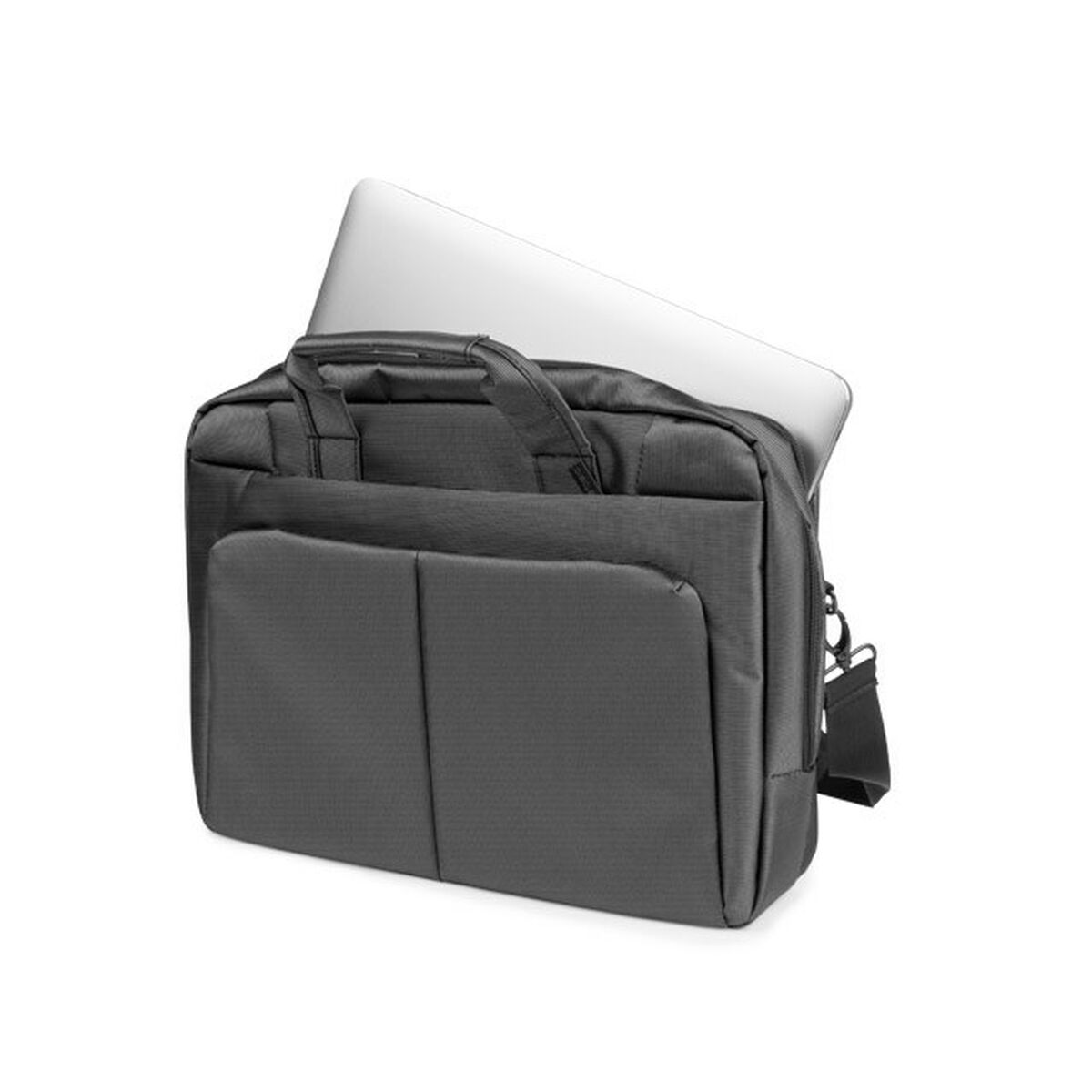 Afbeeldingen van Laptop Case Natec NTO-0812 Graphite