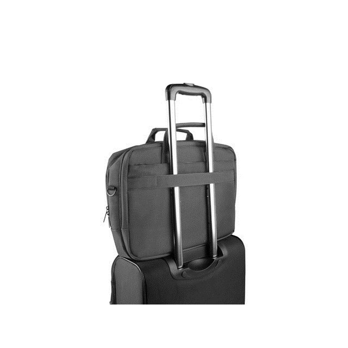 Afbeeldingen van Laptop Case Natec NTO-0812 Graphite
