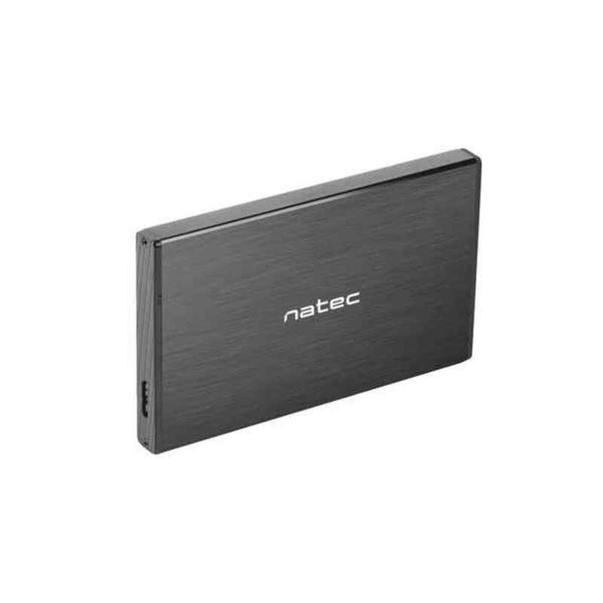 Picture of Hard drive case Natec