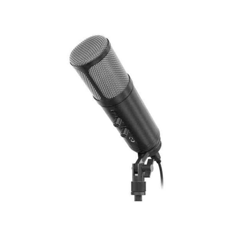 Microphone Genesis Radium 600 Noir