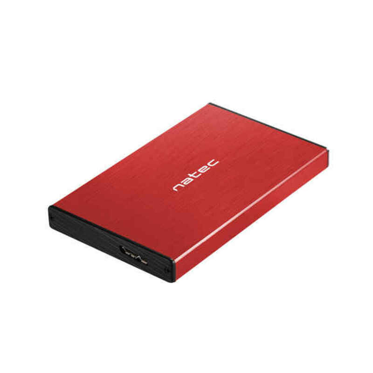 Picture of Hard drive case Natec