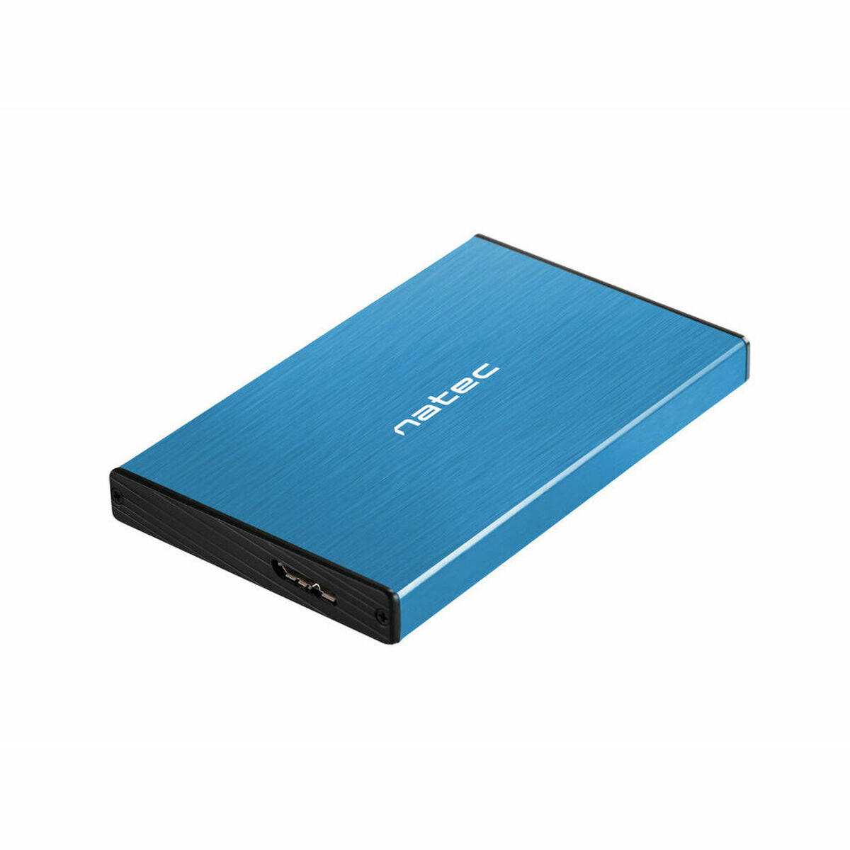 Afbeeldingen van Housing for Hard Disk Natec Rhino GO