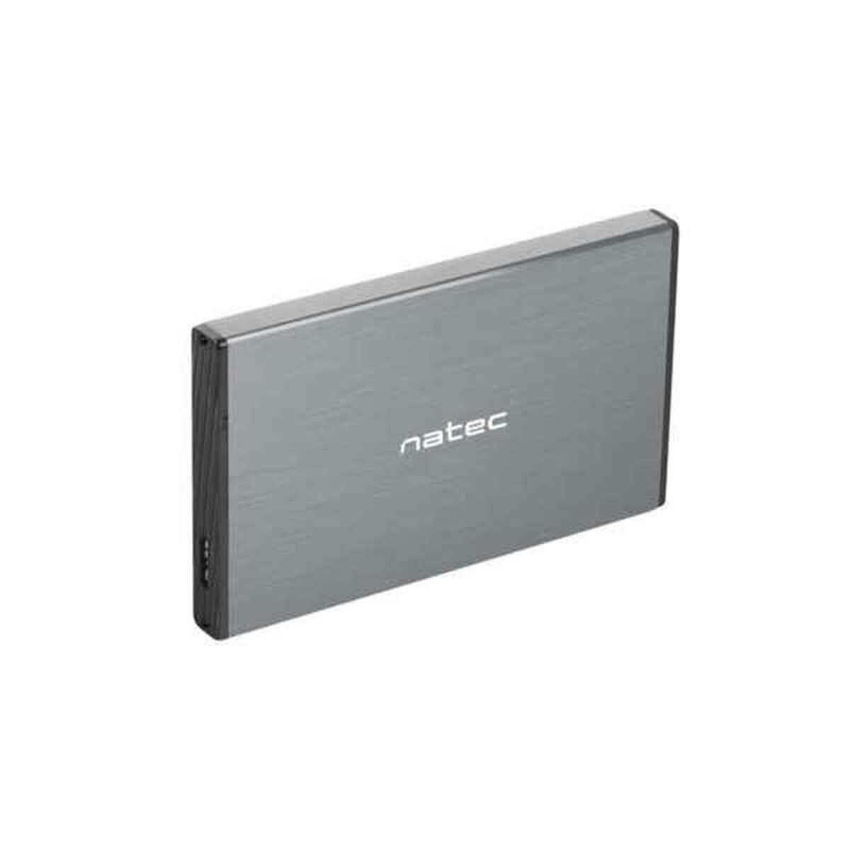 Picture of Hard drive case Natec