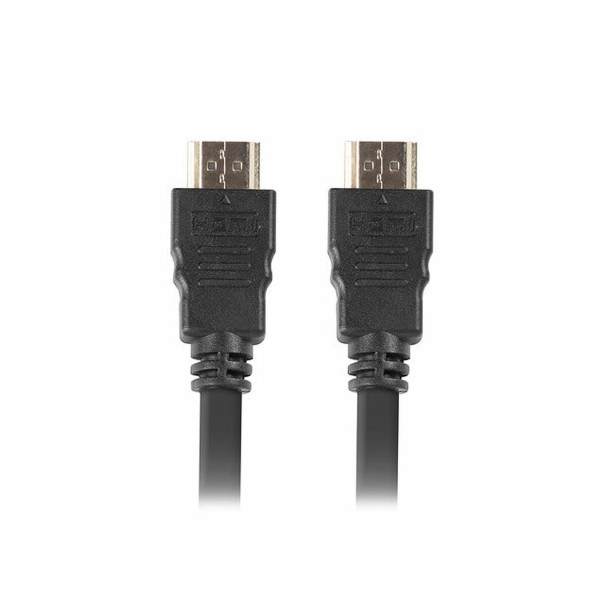 Afbeeldingen van HDMI Cable Lanberg