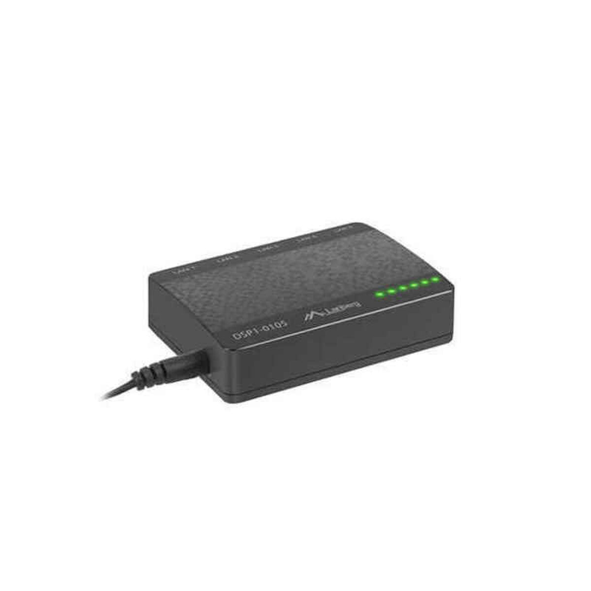 Afbeeldingen van Switch Lanberg DSP1-0105
