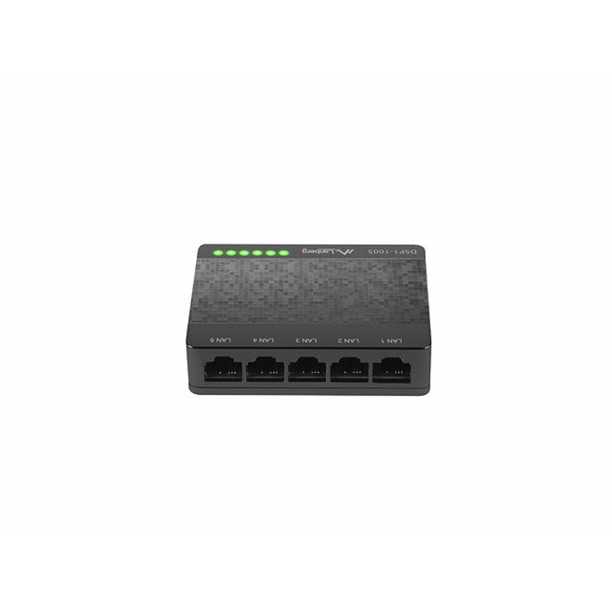 Afbeeldingen van Switch Lanberg DSP1-1005