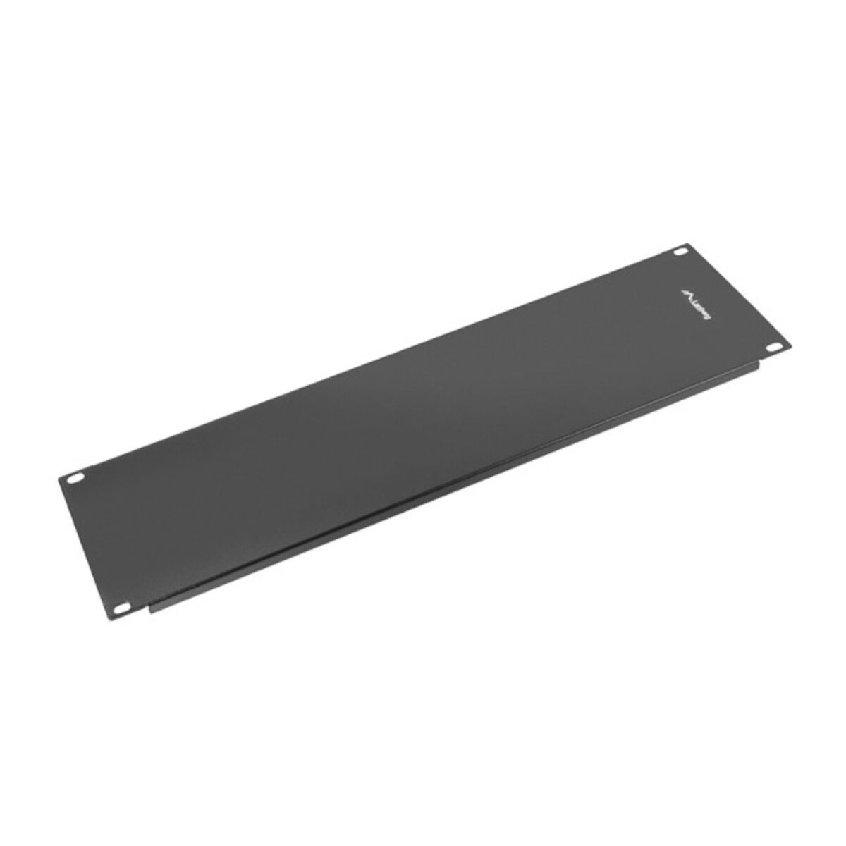 Hub USB Lanberg AK-1404-B Noir