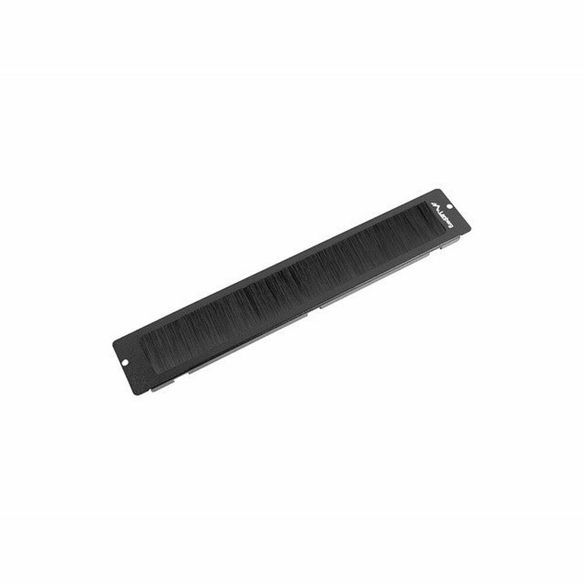 Hub USB Lanberg AK-1105-B Noir