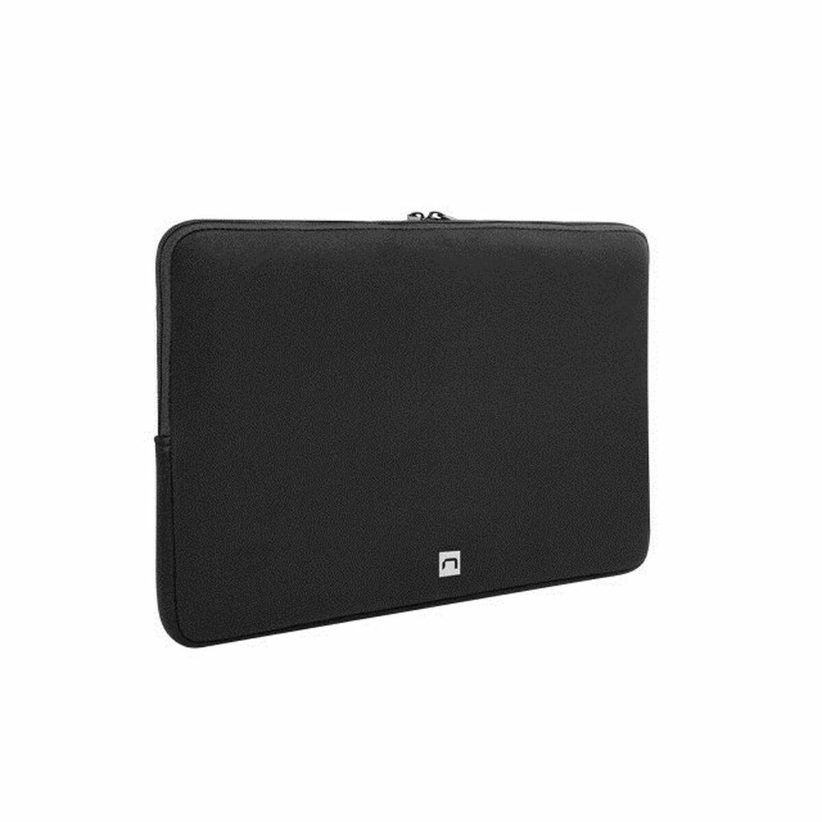 Housse pour ordinateur portable Natec CORAL 15.6