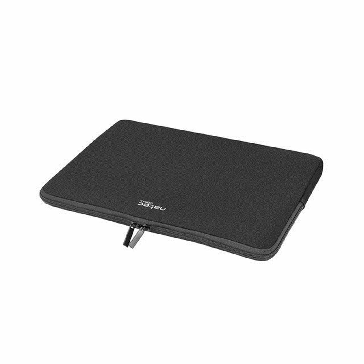 Afbeeldingen van Laptop Case Natec CORAL 15.6