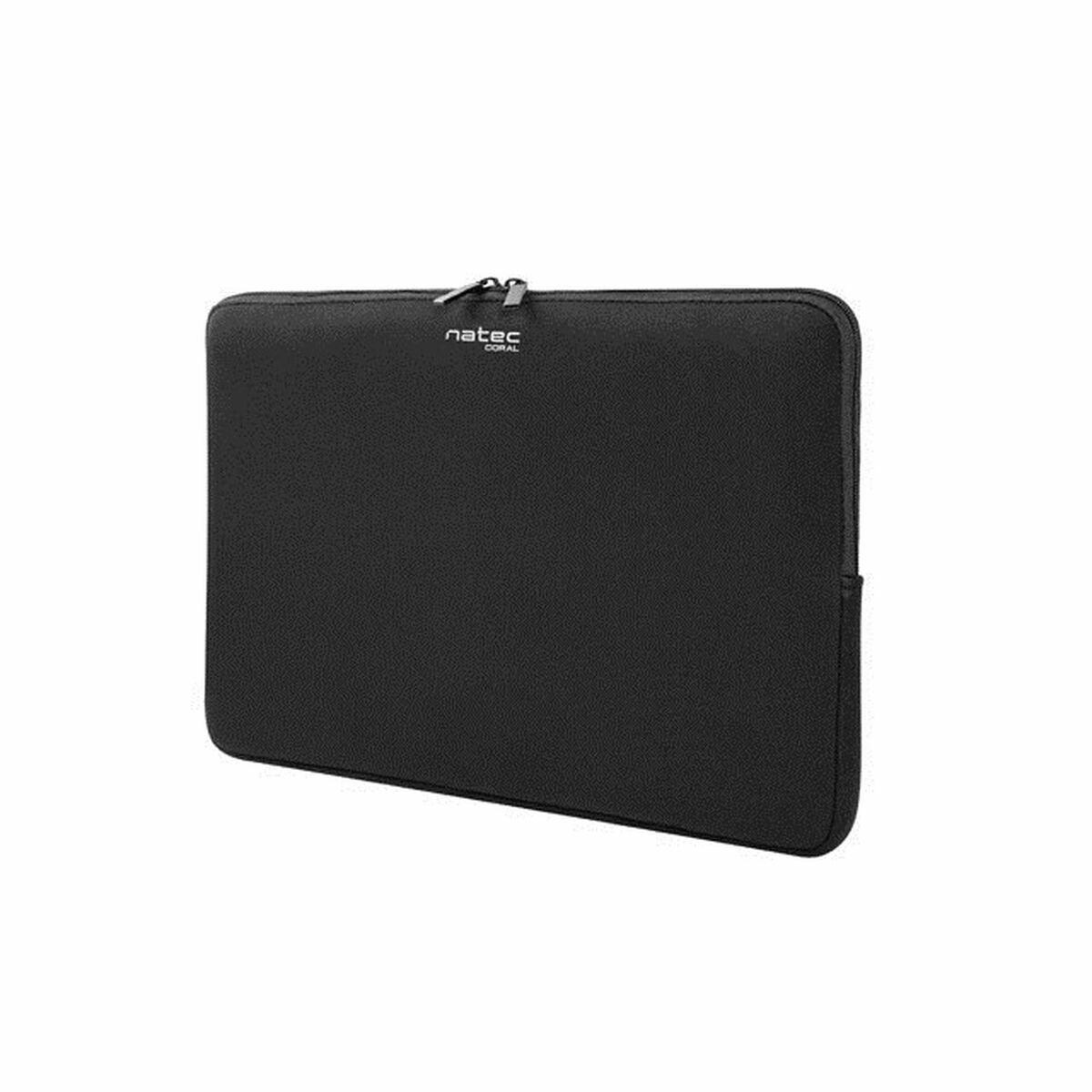 Afbeeldingen van Laptop Case Natec CORAL 15.6