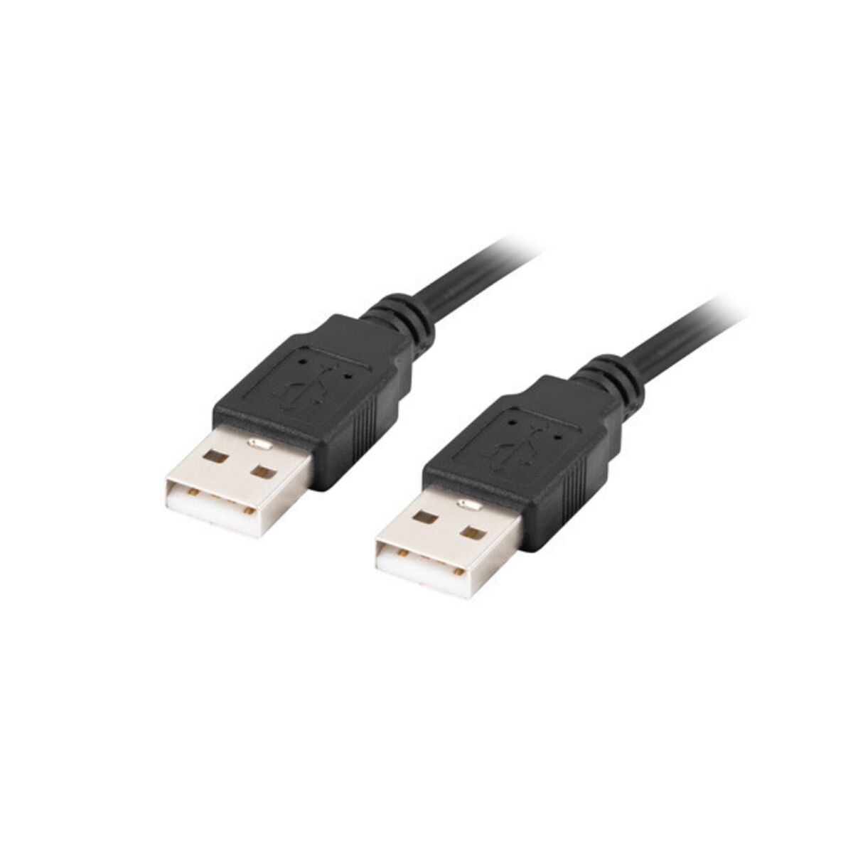 Câble USB Lanberg
