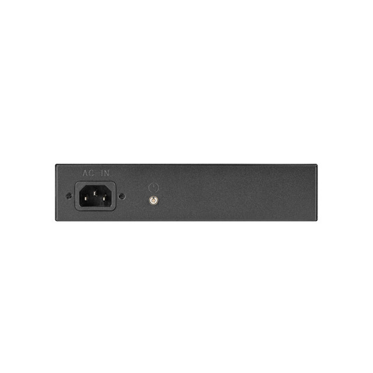 Afbeeldingen van Switch Lanberg RSGE-16