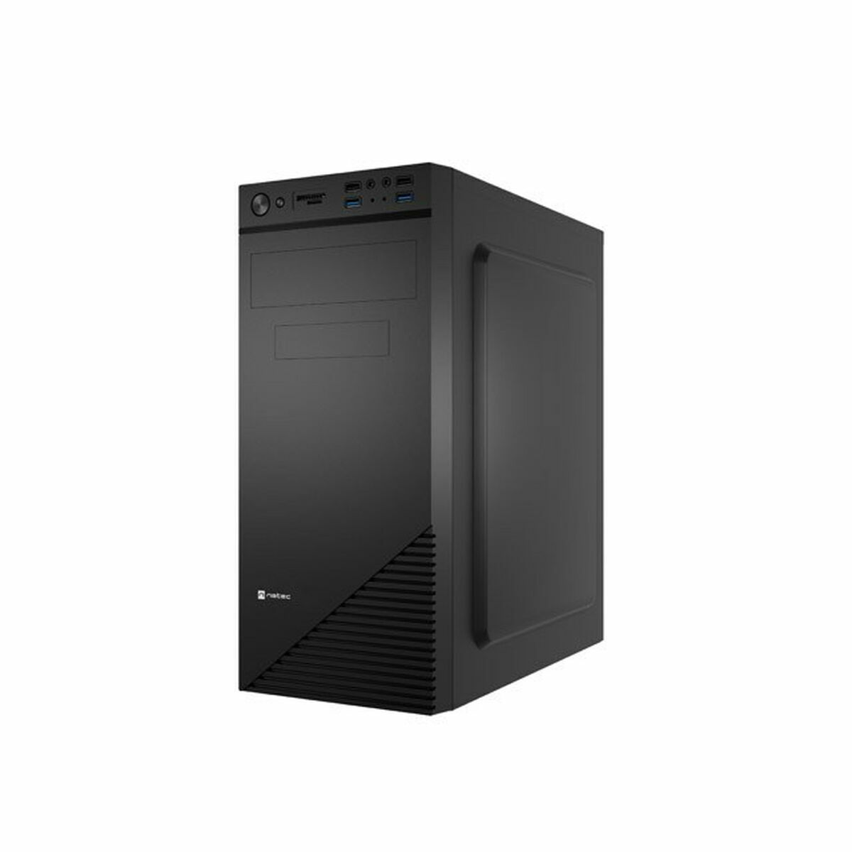 Afbeeldingen van ATX Semi-tower Box Natec