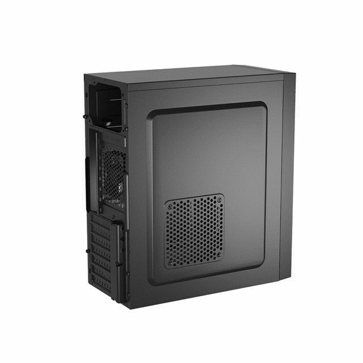 Afbeeldingen van ATX Semi-tower Box Natec