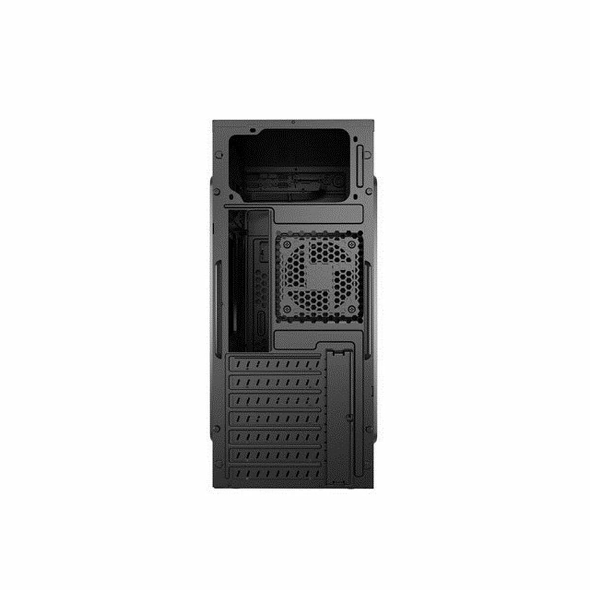 Afbeeldingen van ATX Semi-tower Box Natec