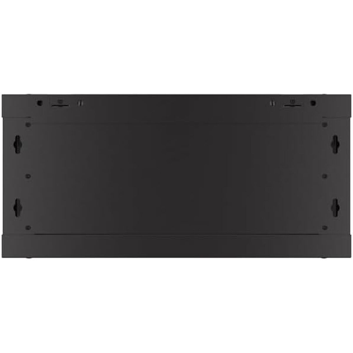 Image de Wall-mounted Rack Cabinet Lanberg WF01-6404-23B