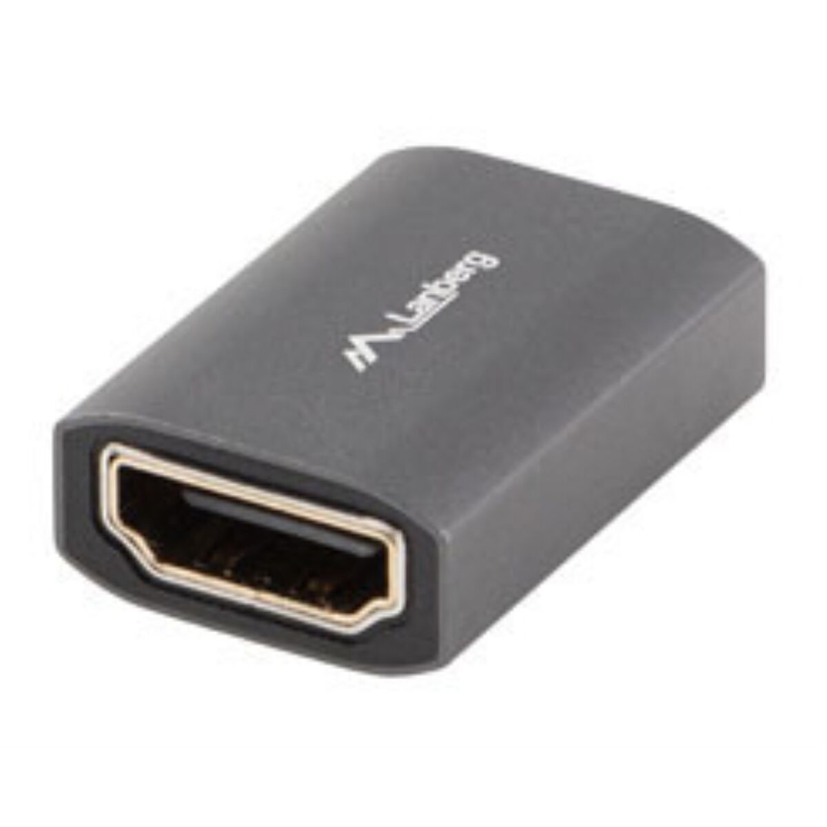 Переходники DVI-HDMI