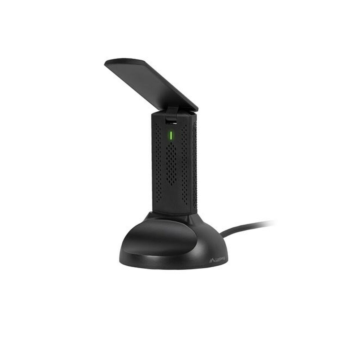 Afbeeldingen van Network Adaptor Lanberg NC-3000-WI